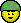 Mysmilies 23 Smiley – Armee