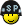 Mysmilies 3 Smiley – Armee