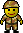 Mysmilies 35 Smiley – Armee