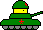 Mysmilies 4 Smiley – Armee