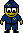 Mysmilies 41 Smiley – Armee