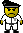 Mysmilies 42 Smiley – Armee