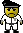 Mysmilies 45 Smiley – Armee