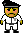 Mysmilies 47 Smiley – Armee