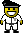 Mysmilies 48 Smiley – Armee