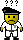 Mysmilies 49 Smiley – Armee