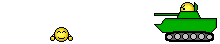 Mysmilies 5 Smiley – Armee