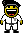 Mysmilies 51 Smiley – Armee