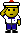 Mysmilies 52 Smiley – Armee
