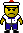 Mysmilies 53 Smiley – Armee