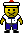 Mysmilies 54 Smiley – Armee