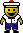 Mysmilies 55 Smiley – Armee