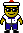 Mysmilies 56 Smiley – Armee