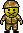 Mysmilies 57 Smiley – Armee