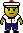 Mysmilies 58 Smiley – Armee