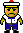 Mysmilies 59 Smiley – Armee