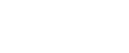 Mysmilies 6 Smiley – Armee