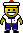 Mysmilies 60 Smiley – Armee