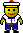 Mysmilies 61 Smiley – Armee