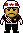 Mysmilies 66 Smiley – Armee