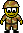 Mysmilies 68 Smiley – Armee