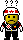 Mysmilies 71 Smiley – Armee