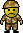 Mysmilies 79 Smiley – Armee