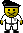 Mysmilies 82 Smiley – Armee