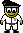 Mysmilies 83 Smiley – Armee