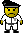 Mysmilies 84 Smiley – Armee
