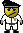 Mysmilies 88 Smiley – Armee