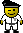 Mysmilies 89 Smiley – Armee