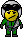 Mysmilies 9 Smiley – Armee