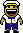 Mysmilies 91 Smiley – Armee