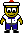 Mysmilies 92 Smiley – Armee