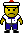 Mysmilies 93 Smiley – Armee