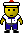 Mysmilies 94 Smiley – Armee