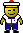 Mysmilies 96 Smiley – Armee