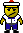 Mysmilies 98 Smiley – Armee