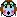 Blush Smiley – Armee