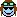 Cool Smiley – Armee