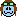 Crazy Smiley – Armee