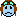 Frown Smiley – Armee