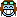 Grin Smiley – Armee