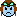 Mad Smiley – Armee