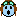 Shocked Smiley – Armee