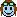 Smile Smiley – Armee