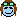 Smirk Smiley – Armee