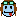 Tongue Smiley – Armee