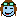 Wink Smiley – Armee